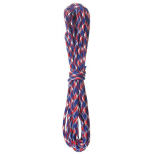 (16) 15ft 5m 7 Inner Strand 505 550 Mil Survival Paracord Bushcraft Cord Lanyard Rope Type III