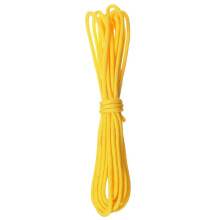 (8) 15ft 5m 7 Inner Strand 505 550 Mil Survival Paracord Bushcraft Cord Lanyard Rope Type III