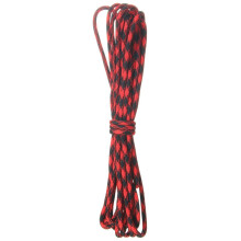 (13) 15ft 5m 7 Inner Strand 505 550 Mil Survival Paracord Bushcraft Cord Lanyard Rope Type III