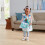 VTech Vtech Smart Medical Kit 2