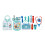 VTech Vtech Smart Medical Kit 3