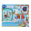 VTech Vtech Smart Medical Kit 4