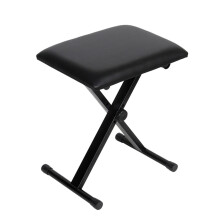 electronic piano bench lift folding piano bench
