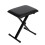 electronic piano bench lift folding piano bench 1