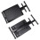 electronic piano bench lift folding piano bench 4