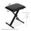 electronic piano bench lift folding piano bench 2