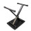 electronic piano bench lift folding piano bench 5