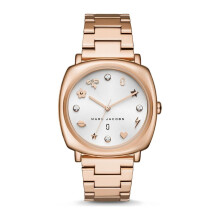 Montre femme Marc Jacobs MJ3574 Mandy Quartz