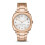 Marc Jacobs Marc Jacobs MJ3574 Mandy Quartz Women's Watch 1