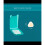Compeed Compeed Callus Removal Plaster Strips For Under Foot Rubbing Protection 4
