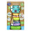 VTech Vtech Stack Rattle & Link Elephant 5