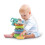 VTech Vtech Stack Rattle & Link Elephant 4