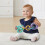 VTech Vtech Stack Rattle & Link Elephant 6