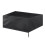 (7ft) Billiard Table Cover Table Protector Waterproof And Dustproof Table Protector 5