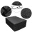 (9ft) Billiard Table Cover Table Protector Waterproof And Dustproof Table Protector 4