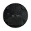 (6) ABS Puzzle Pet Communication Button Environmental Protection Ringging Tone 6