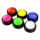 (1) ABS Puzzle Pet Communication Button Environmental Protection Ringging Tone 4