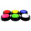 (4) ABS Puzzle Pet Communication Button Environmental Protection Ringging Tone 5