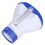 Chlorine Tablet Dispenser Automatic Dosing Device Swimming Pool Accessories With Thermometer Disinfection Automatic Dosing Pump 2