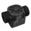 60L/min Water Flow Meter Sensor DN20 G3/4 Inch DC 5V Fluid Flowmeter Counter Switch 6