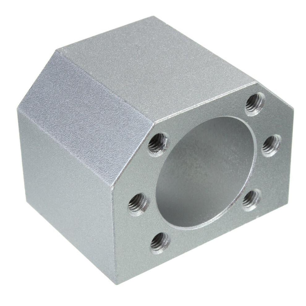 Ball Screw Nut Seat Bracket Holder Ball Nut Housing Bracket Mount For Sfu1604 1605 1610 3654659285270
