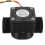 60L/min Water Flow Meter Sensor DN20 G3/4 Inch DC 5V Fluid Flowmeter Counter Switch 4