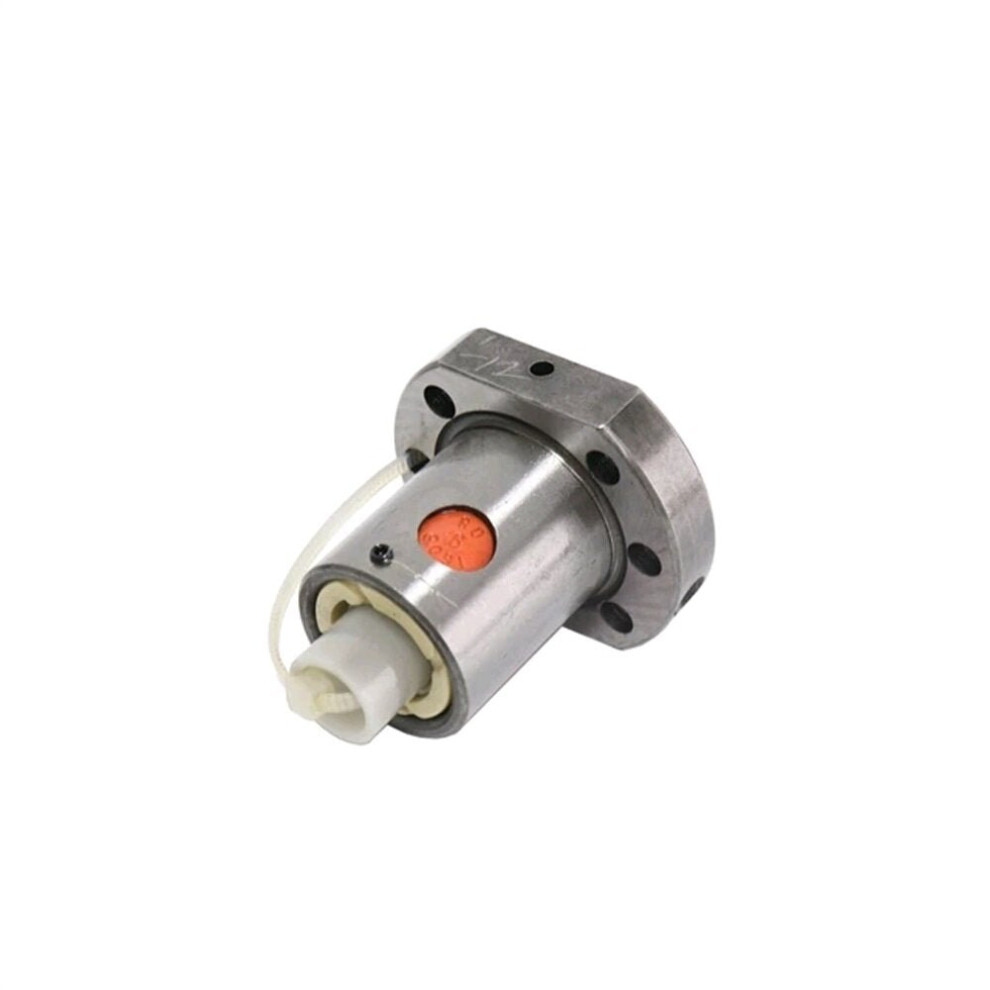 (Sfu1605) Ball Screw Nut For Cnc Machine Parts 6112211930244