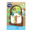VTech Vtech Touch & Feel Sensory Car Keys 4