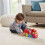 VTech Vtech Pop & Sing Animal Train 3