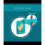 Compeed 2 X Compeed Callus Removal Plaster Strips For Under Foot Rubbing Protection 4
