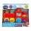VTech Vtech Pop & Sing Animal Train 4