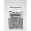 PoolLab DPD No.1 Photometer 250 Tablets 1