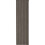 Lisbon 4 Door Wardrobe Black Wood Grain 4