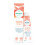 Balance Activ Intimate Soothing Cream 1