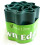 (4 Pack, 15cm x 6m) Garden Border - Lawn Edge 4