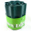 (4 Pack, 6m x 12cm) Garden Border - Lawn Edge 3