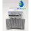 PoolLab Phenol Red(pH) 250 Photometer Tablets 1