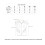 (XL) Sports Motorcycle Reflective Vest 6