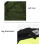 (3XL) Sports Motorcycle Reflective Vest 13