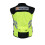 (XL) Sports Motorcycle Reflective Vest 4