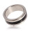 (20) Multifunctional Magnetic Magic Ring 3