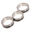(18) Multifunctional Magnetic Magic Ring 5