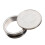(20) Multifunctional Magnetic Magic Ring 4