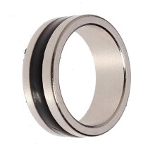 (18) Multifunctional Magnetic Magic Ring