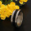 (18) Multifunctional Magnetic Magic Ring 6