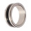 (20) Multifunctional Magnetic Magic Ring 1