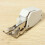 Quilting Walking Foot Sewing Machine Presser Foot Sewing Tool 6