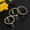 (18) Multifunctional Magnetic Magic Ring 7
