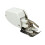 Quilting Walking Foot Sewing Machine Presser Foot Sewing Tool 2