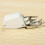 Quilting Walking Foot Sewing Machine Presser Foot Sewing Tool 7